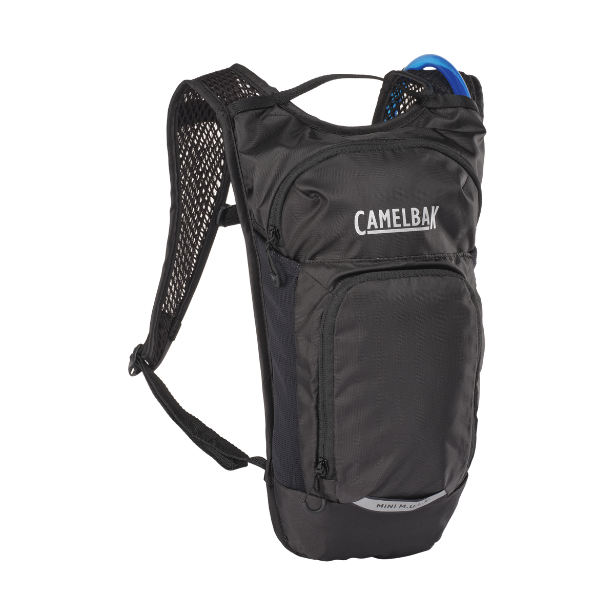 kids-mini-m-u-l-e-50oz-hydration-pack-with-crux-1-5l-reservoir-p3 ni89ckadai