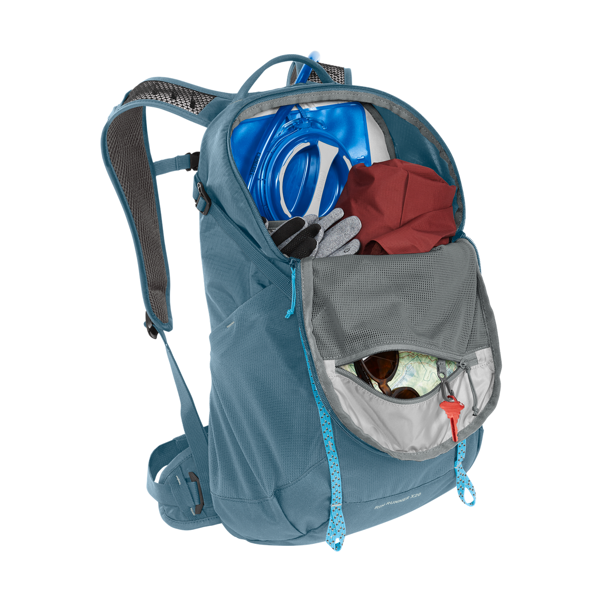 women-s-rim-runnertm-x20-hiking-hydration-pack-with-crux-1-5l-reservoir-k5 niupkqtg1n
