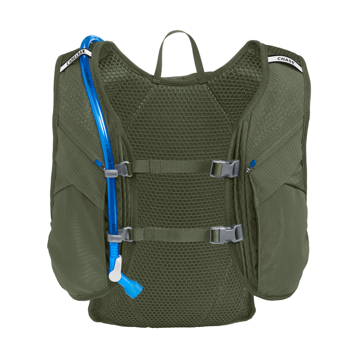 chasetm-adventure-8-hydration-vest-with-crux-2l-reservoir-m8 njdtpt3cy8