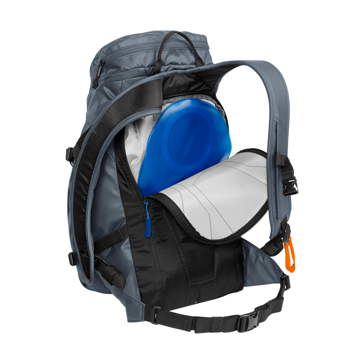 snoblasttm-22-hydration-pack-m1 nkjwcnjsvd