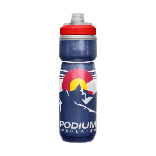 podium-chilltm-21oz-water-bottle-destination-series-ii-limited-edition-g2 nskz8nbubf