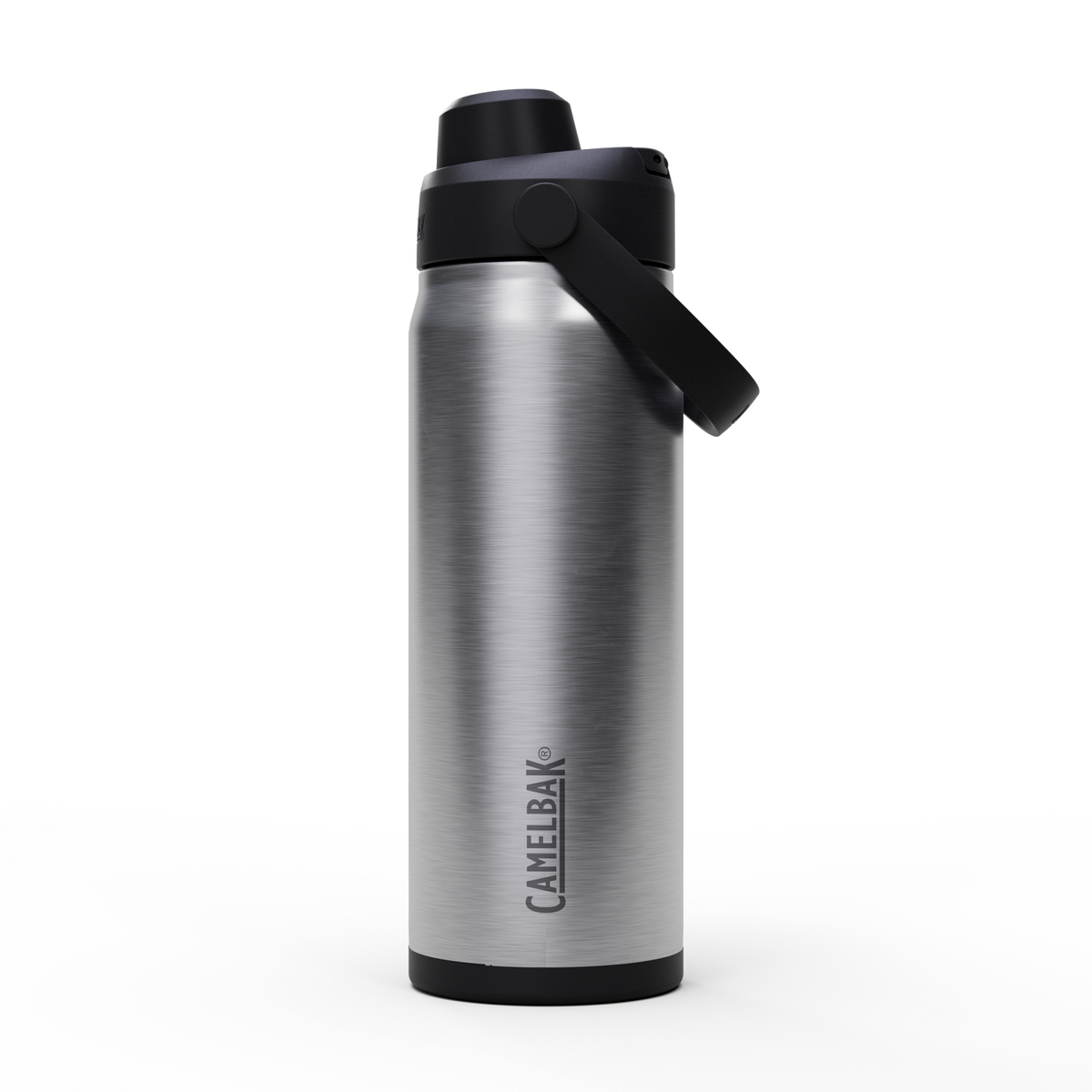 thrivetm-chug-20oz-bottle-insulated-stainless-steel-i5 nxs6nd8tkt