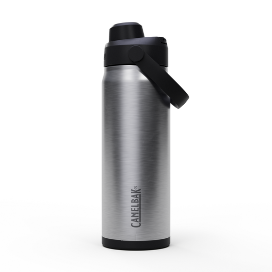 thrivetm-chug-20oz-bottle-insulated-stainless-steel-i5 nxs6nd8tkt
