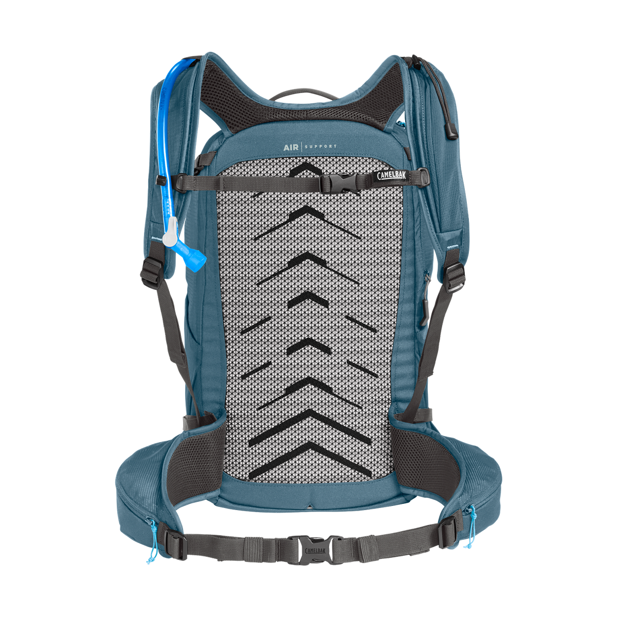 women-s-rim-runnertm-x28-hiking-hydration-pack-with-crux-2l-reservoir-v4 nz8a1yotea