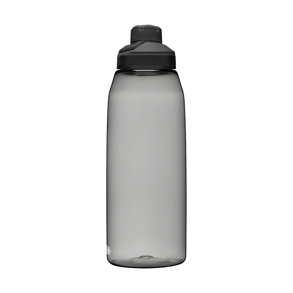 chute-mag-50oz-bottle-with-tritantm-renew-u0 o2kdvvq0ke