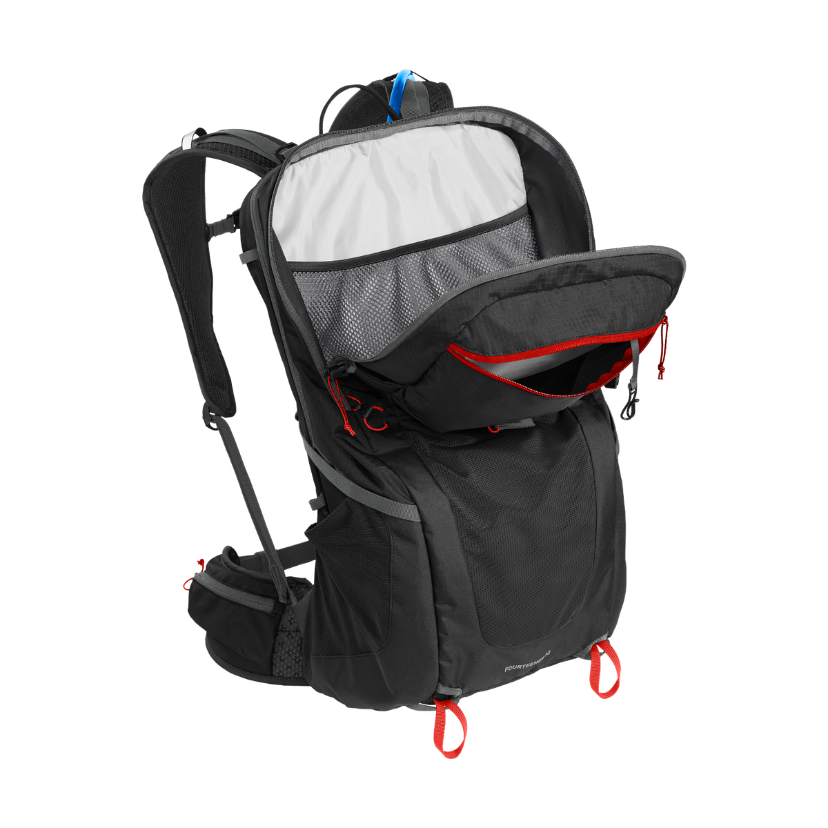 fourteenertm-32-hydration-hiking-pack-with-crux-3l-reservoir-y5 o3fhv1fevq