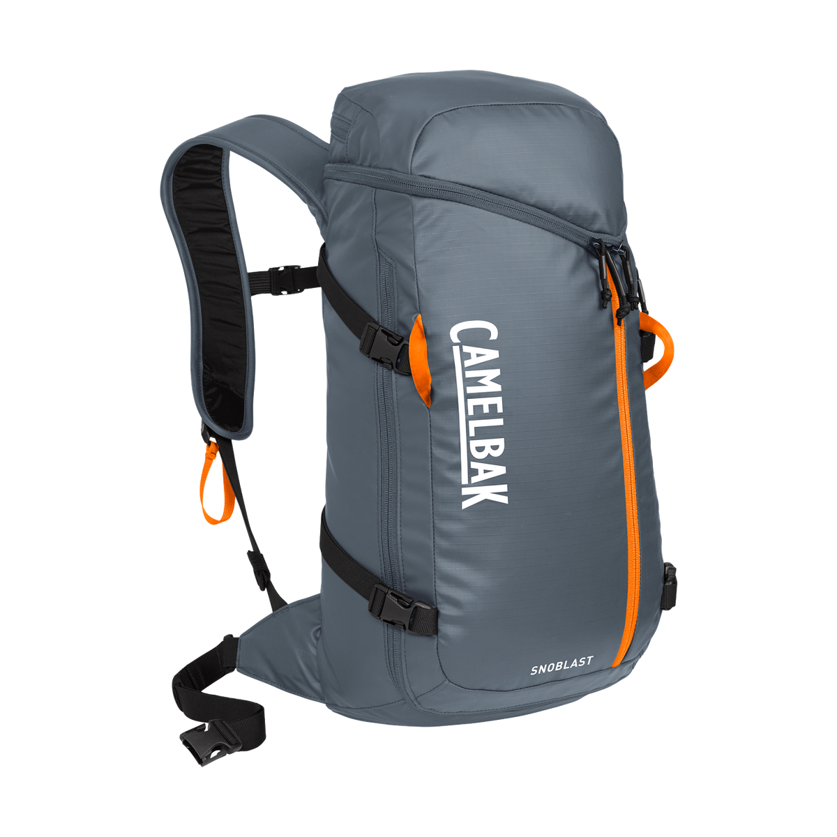 snoblasttm-22-hydration-pack-m1 o9mchj5hlo