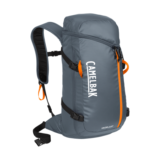 snoblasttm-22-hydration-pack-m1 o9mchj5hlo