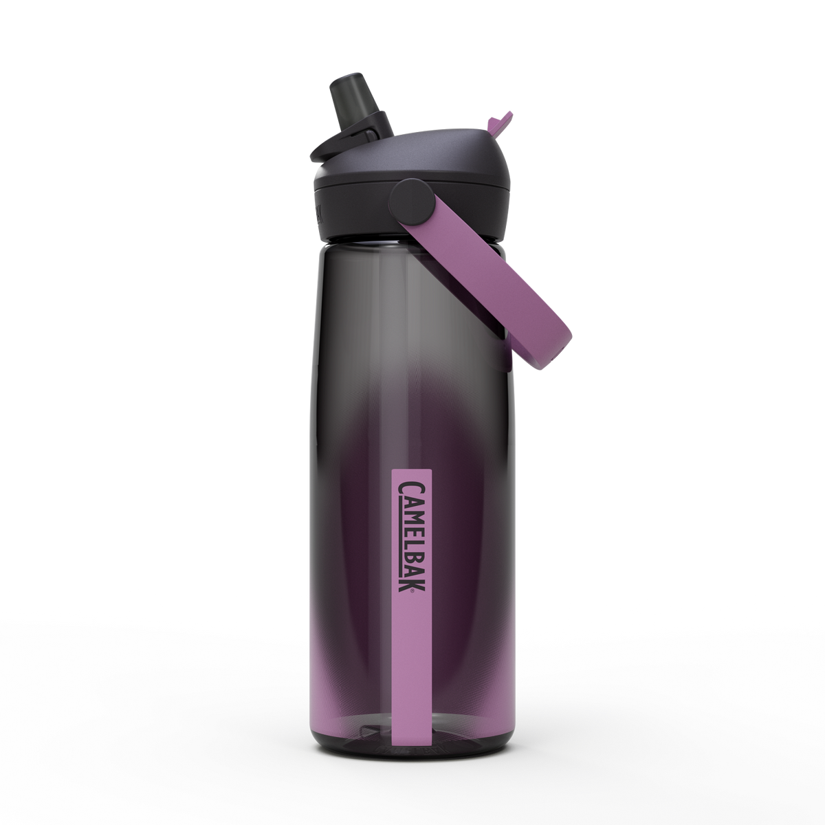 thrivetm-flip-straw-25oz-bottle-with-tritantm-renew-m7 odalvk7xpc