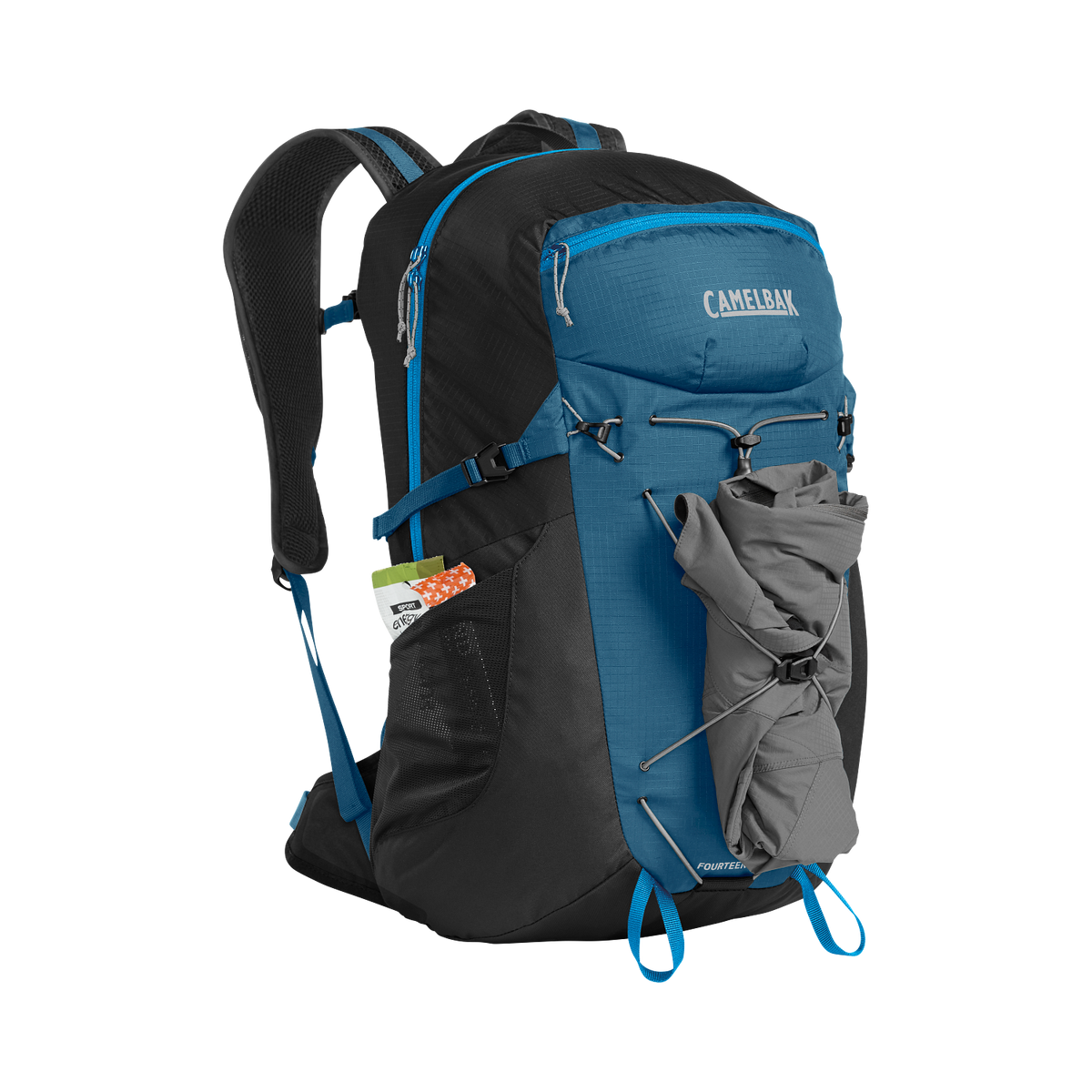 fourteenertm-26-hydration-hiking-pack-with-crux-3l-reservoir-r3 odreqmhtxa