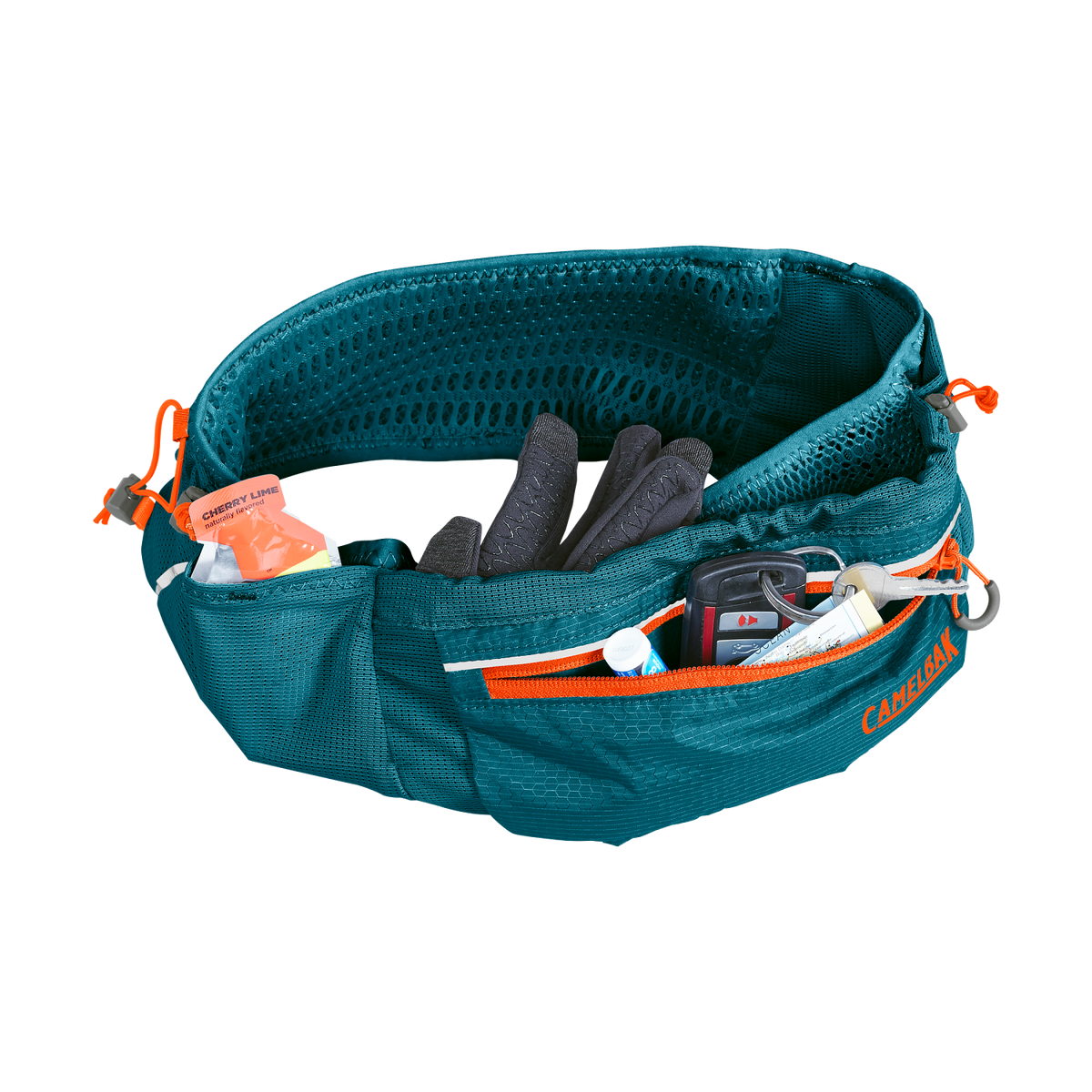 ultratm-belt-17oz-i8 ofgizv3fhi