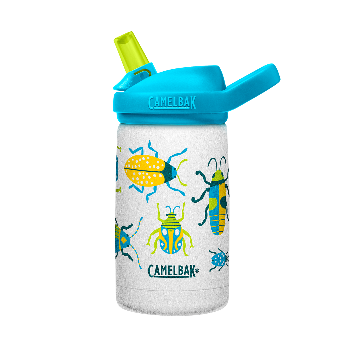 eddy-kids-12-oz-bottle-insulated-stainless-steel-i8 oflmu2zymg