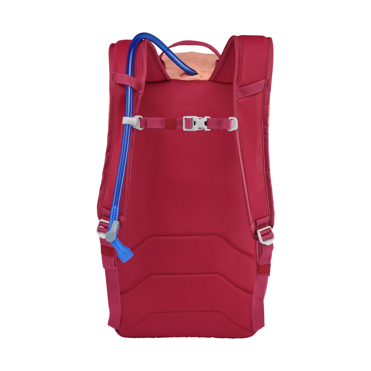 aretetm-18-pack-1-5l-o7 ohxcycyrl8