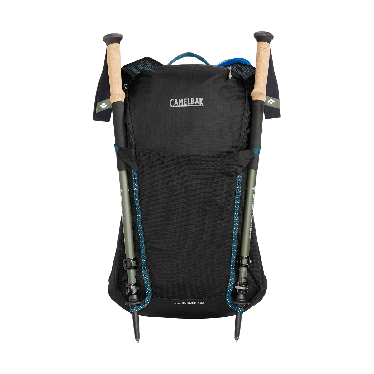 rim-runnertm-x22-hiking-hydration-pack-with-crux-1-5l-reservoir-g6 oieyynlibm