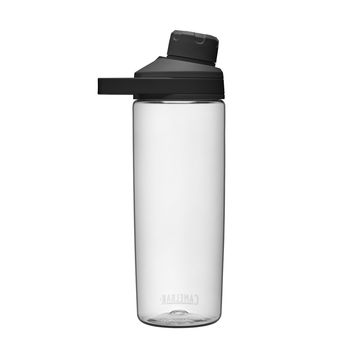 chute-mag-20oz-bottle-with-tritantm-renew-m4 ojlemgaanj