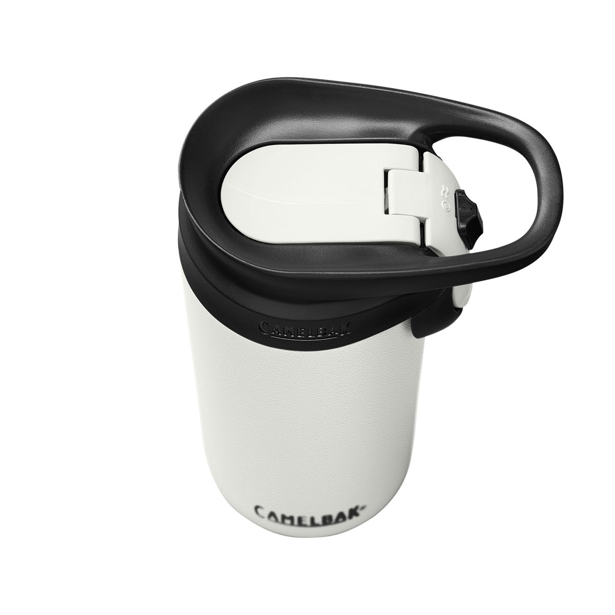 forge-flow-12-oz-travel-mug-insulated-stainless-steel-o5 olzzxkhith