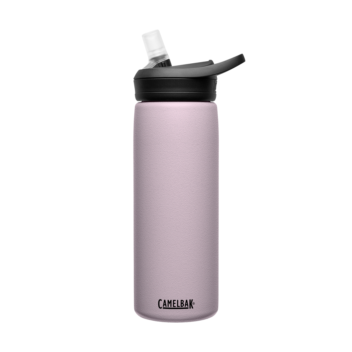 eddy-20-oz-water-bottle-insulated-stainless-steel-b2 onbo05jzde