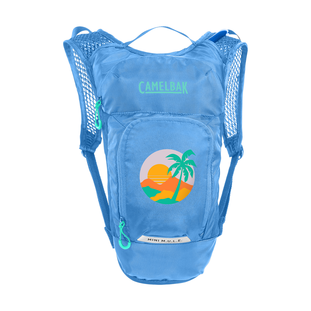 kids-mini-m-u-l-e-50oz-hydration-pack-with-crux-1-5l-reservoir-p3 onxmhsdkh9