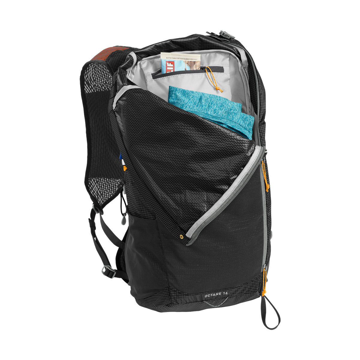 octanetm-16-hydration-hiking-pack-with-fusiontm-2l-reservoir-r0 opavg6d4vw