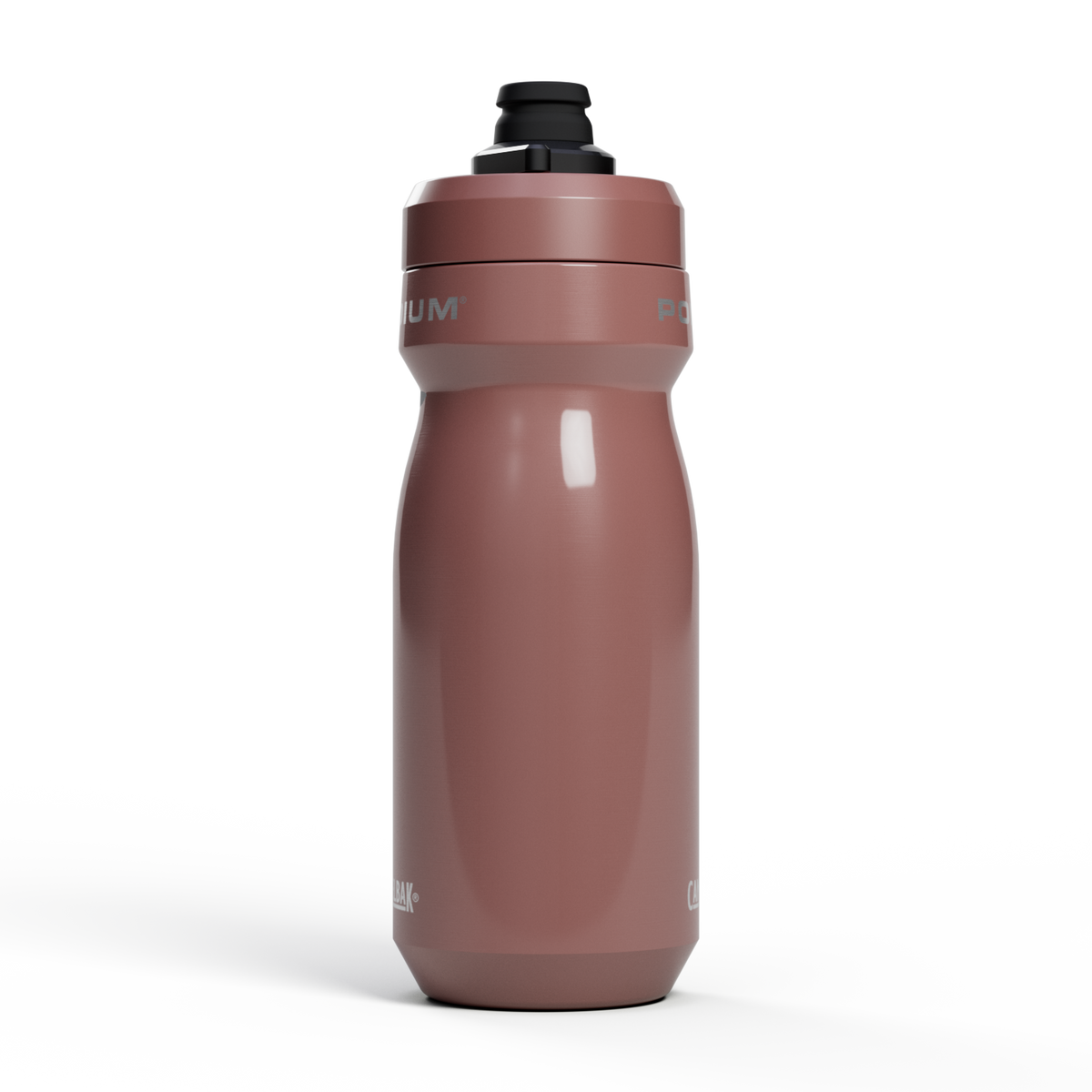 podium-steel-18oz-bike-bottle-o8 oq3xey1wdr