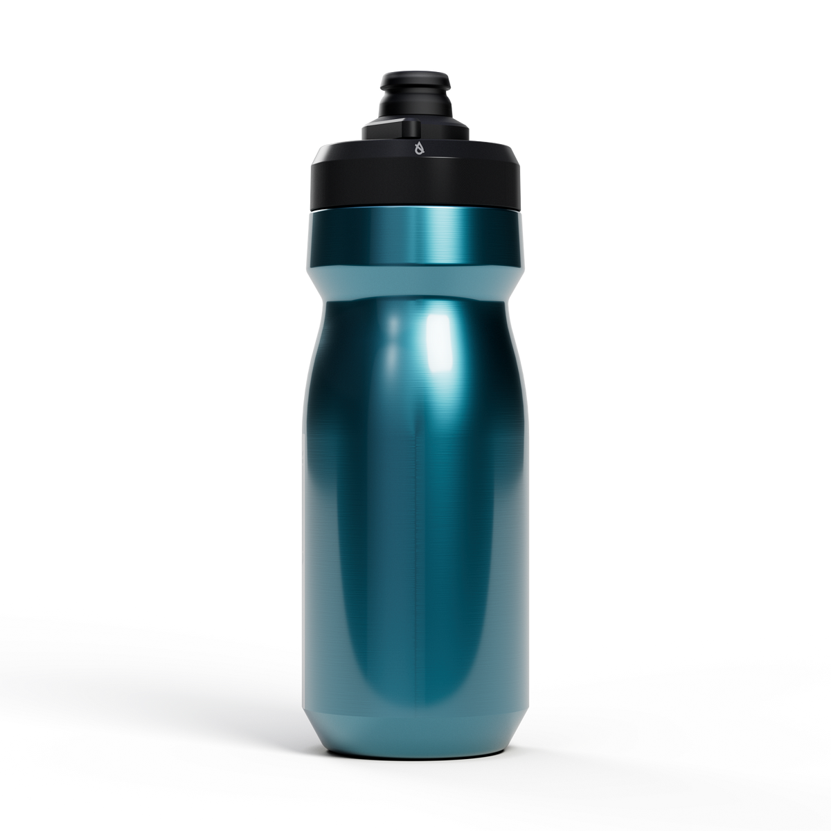 podium-titanium-18oz-bike-bottle-w5 oqycujzyda