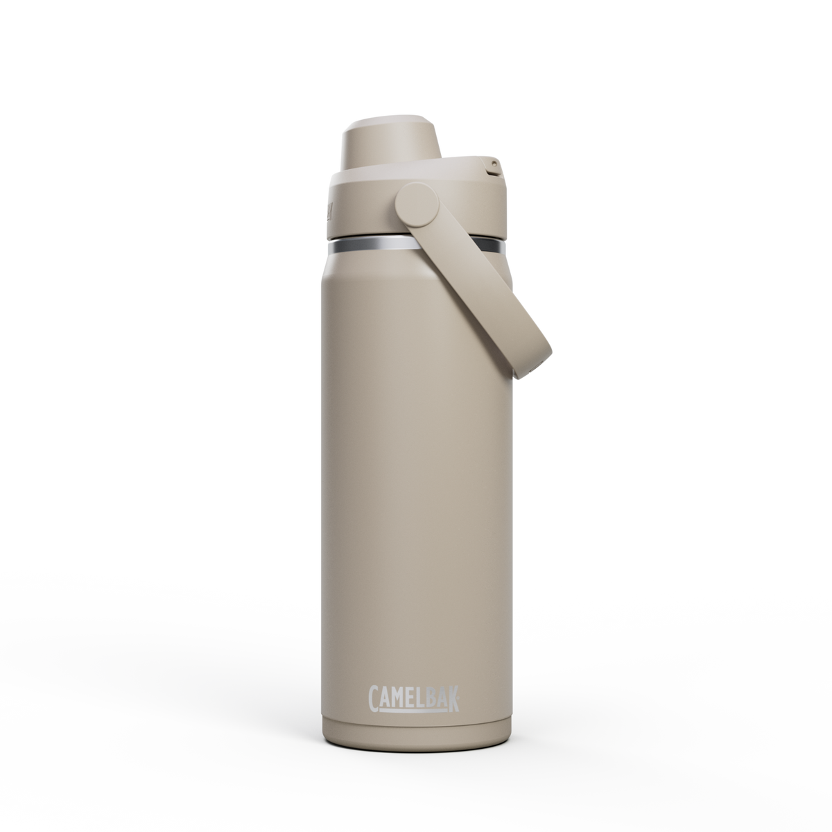 thrivetm-chug-20oz-bottle-insulated-stainless-steel-i5 or4d0hi82d