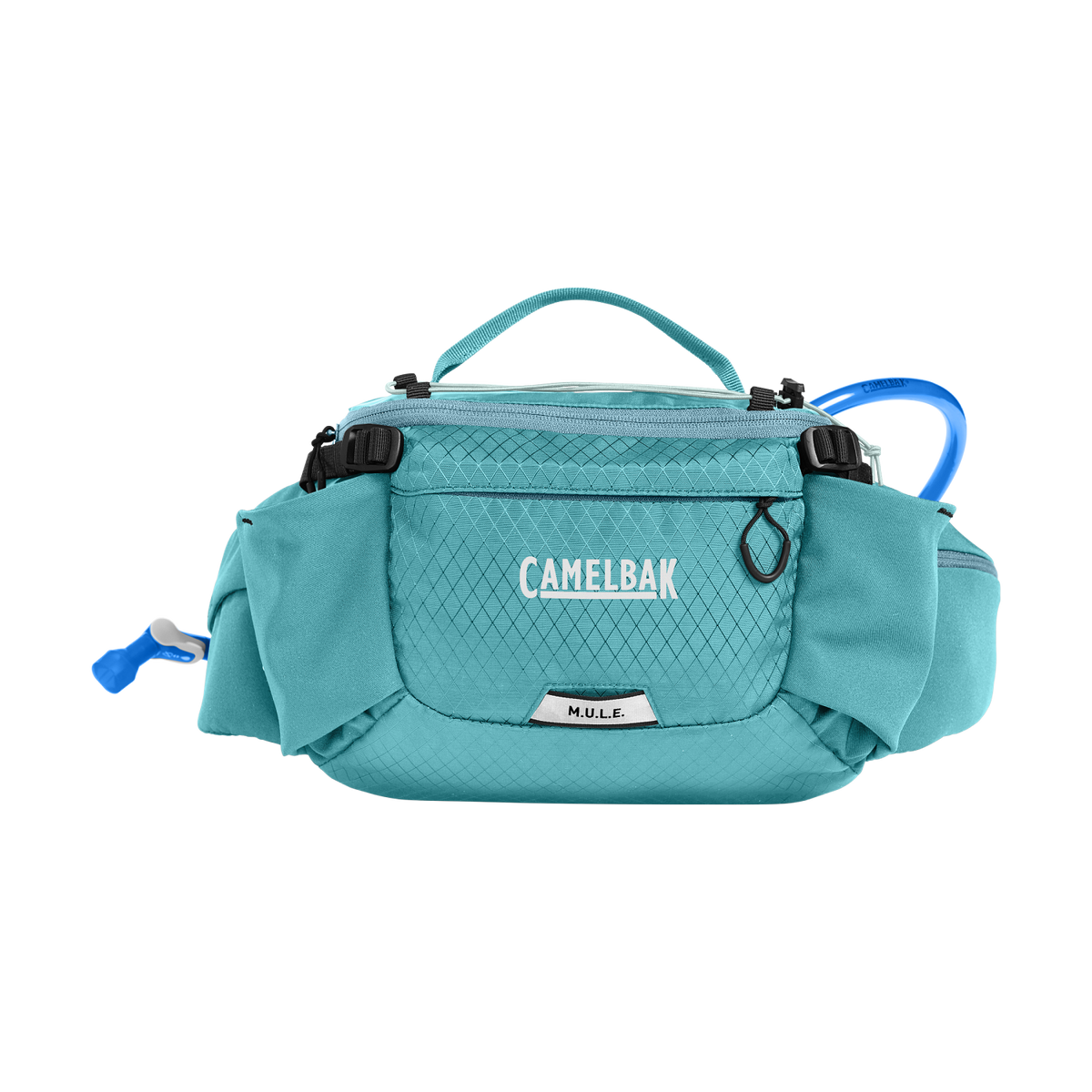 m-u-l-e-5-waist-pack-with-crux-1-5l-lumbar-reservoir-u2 osyfpu6wuw