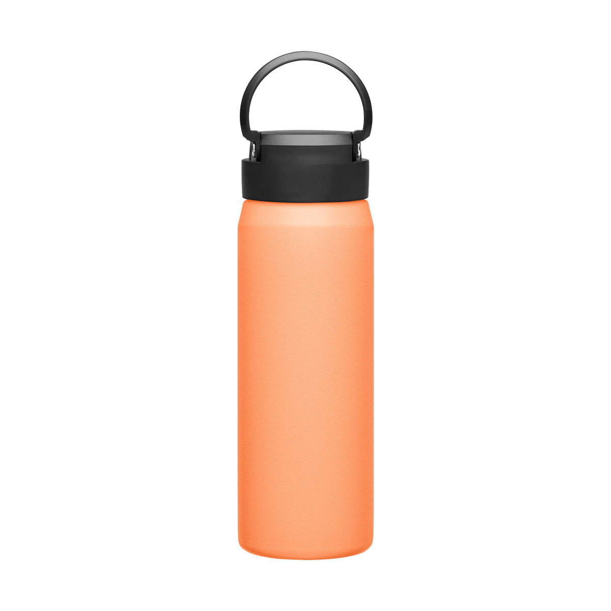 fit-cap-25oz-water-bottle-insulated-stainless-steel-z4 otfmisvj2v
