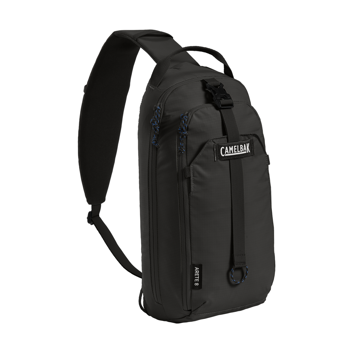 aretetm-sling-8-0-6l-r7 otuemh1d6r