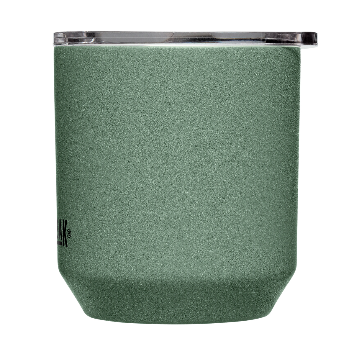 horizon-10-oz-rocks-tumbler-insulated-stainless-steel-c4 ou3fgzcx9g