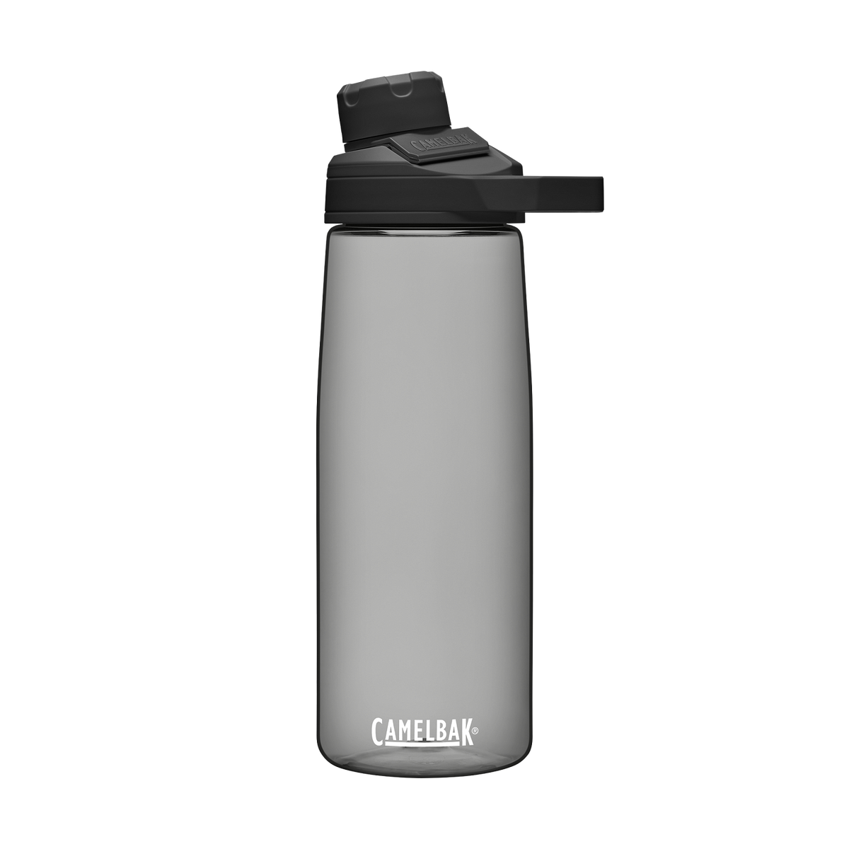 chute-mag-25oz-bottle-with-tritantm-renew-c8 ouq5ht5pqx