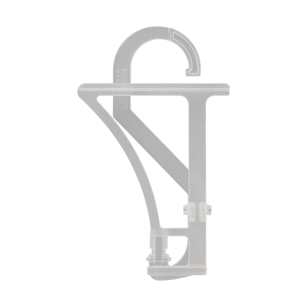 reservoir-dryer-q3 oy4rsvthvn