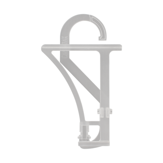 reservoir-dryer-q3 oy4rsvthvn