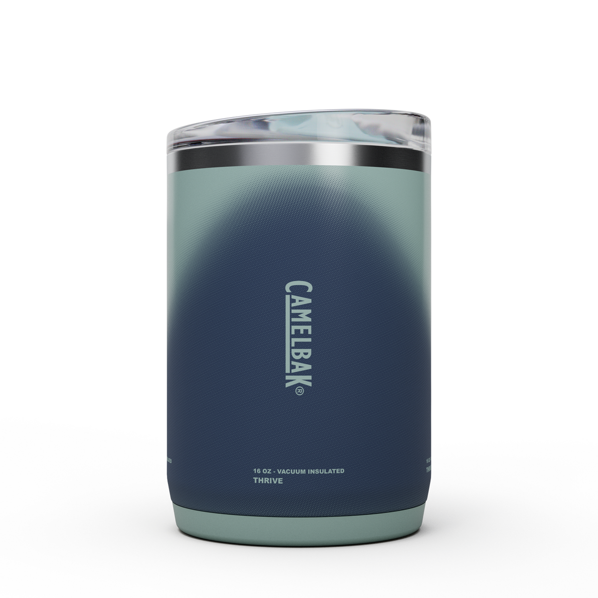 thrivetm-16-oz-mug-insulated-stainless-steel-m1 oyo9hzoqga