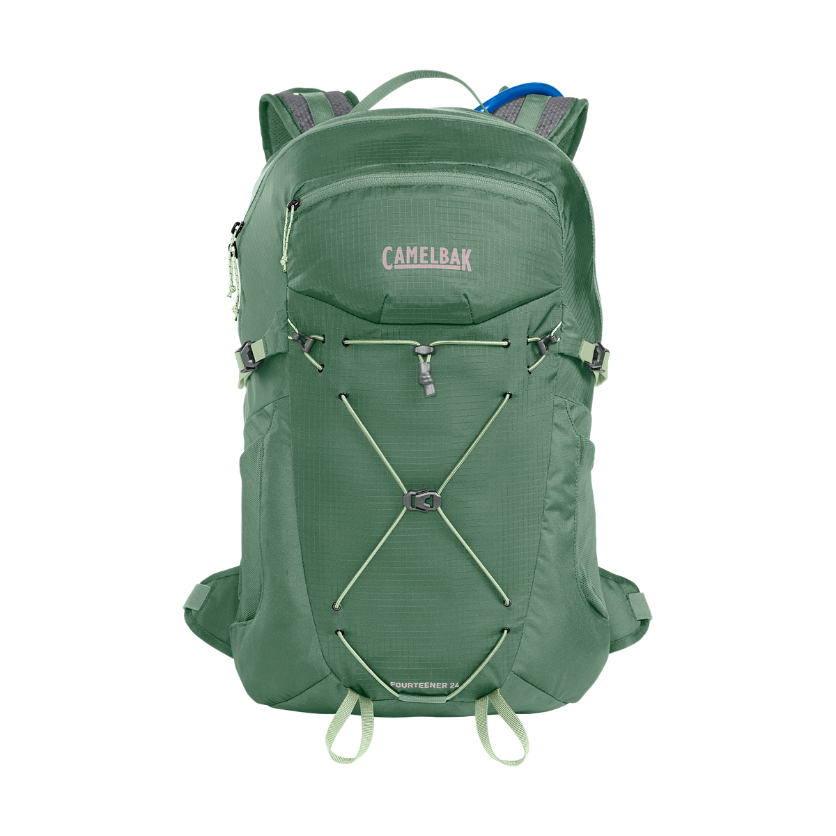 women-s-fourteenertm-24-hydration-hiking-pack-with-crux-3l-reservoir-u7 ozcvgatnen