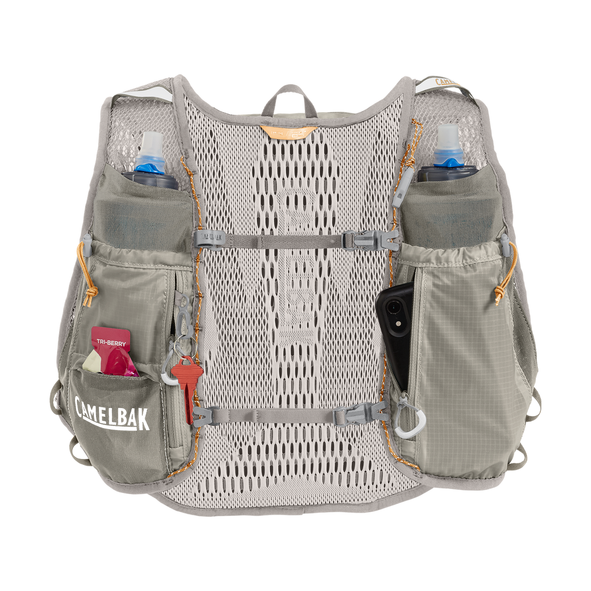women-s-zephyrtm-pro-vest-with-two-17oz-quick-stowtm-flasks-h4 p25zy6uc2k