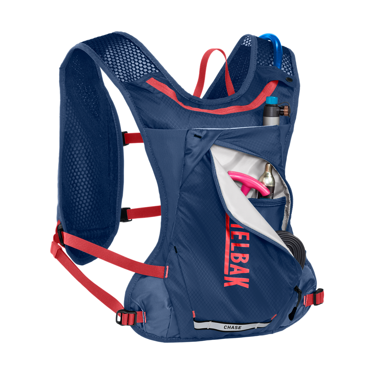 chasetm-race-4-hydration-vest-with-crux-1-5l-reservoir-v3 p6k9qfjd0t