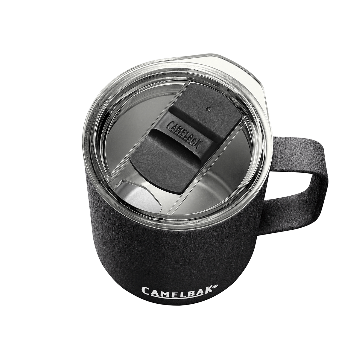 horizon-12-oz-camp-mug-insulated-stainless-steel-k1 p8grqw5qmj