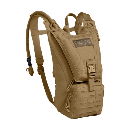 ambushtm-100oz-mil-spec-crux-g6 pdbagnwmtq