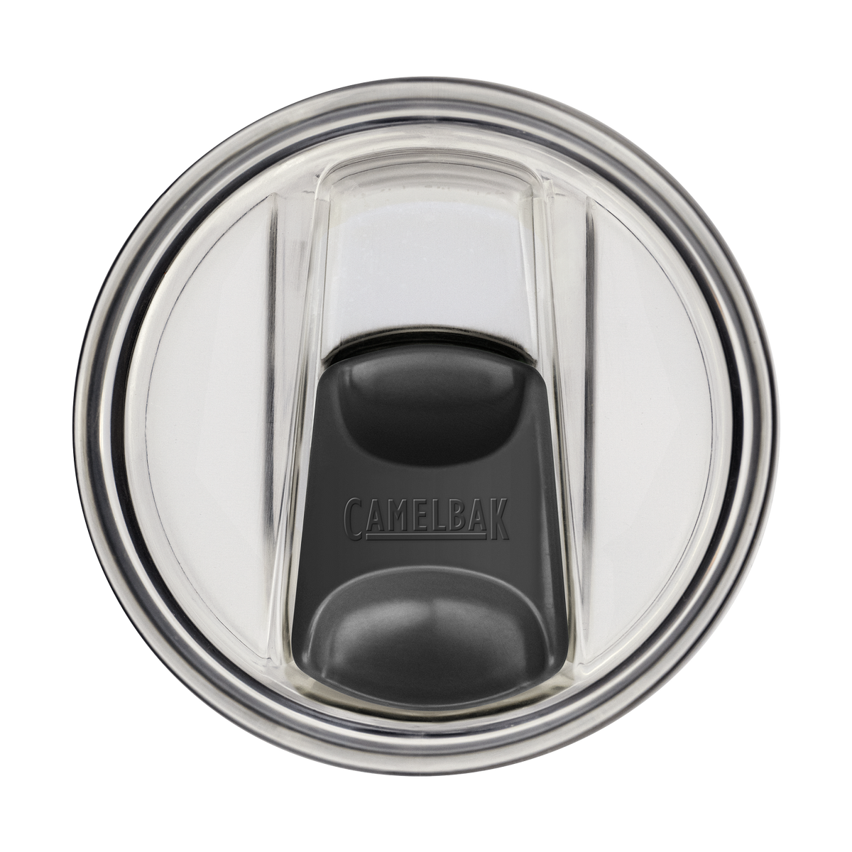 thrivetm-tumbler-lid-medium-x1 pdofocbn6f