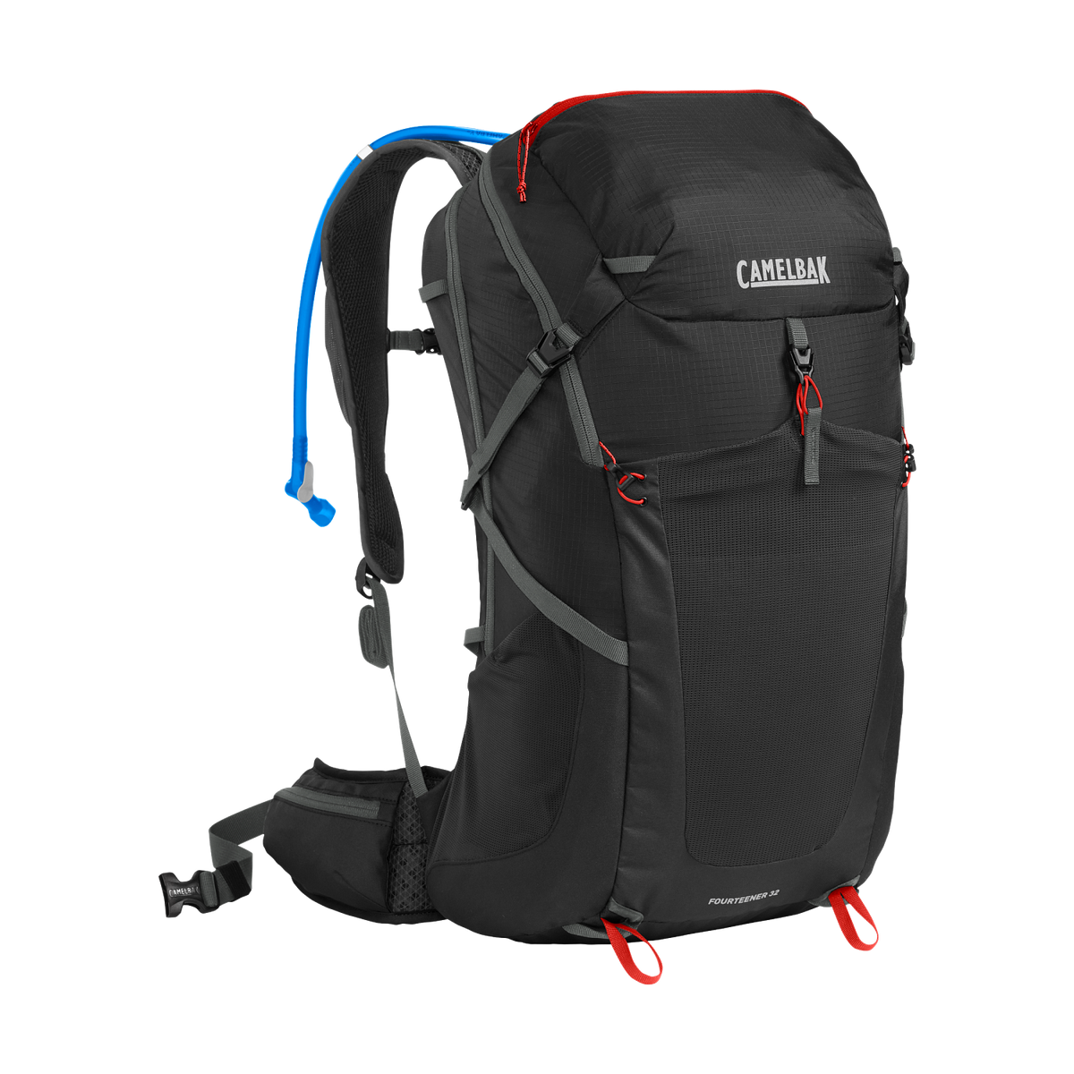 fourteenertm-32-hydration-hiking-pack-with-crux-3l-reservoir-y5 pg1kr2nw48
