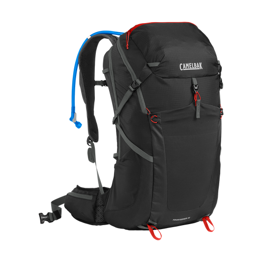 fourteenertm-32-hydration-hiking-pack-with-crux-3l-reservoir-y5 pg1kr2nw48