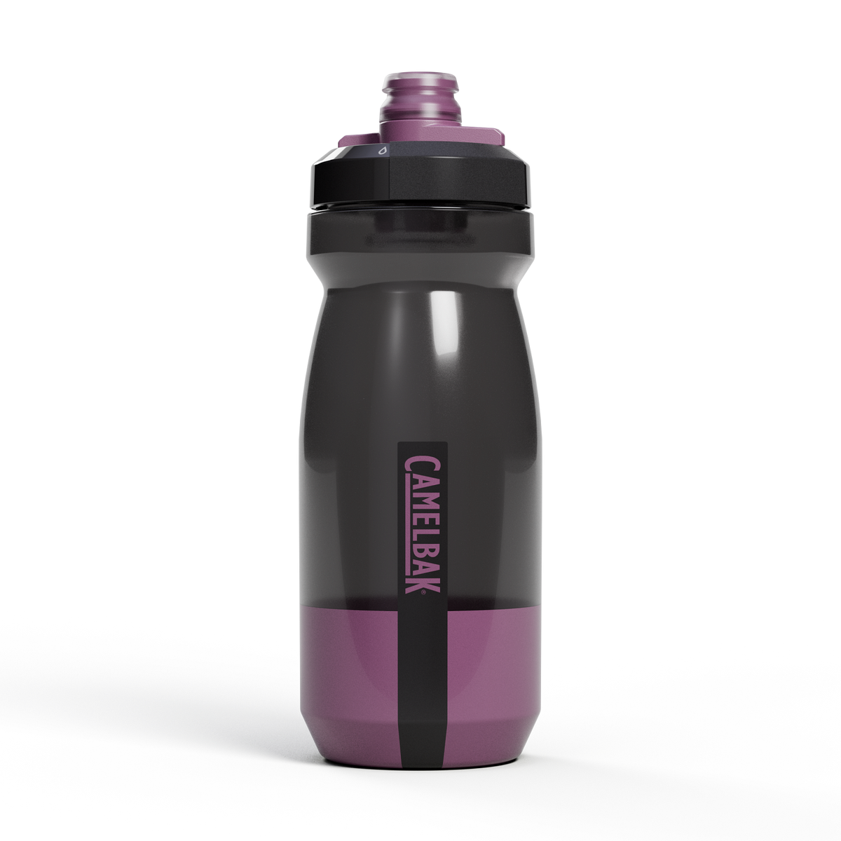 podium-21oz-bike-bottle-n2 pgl9p43vug