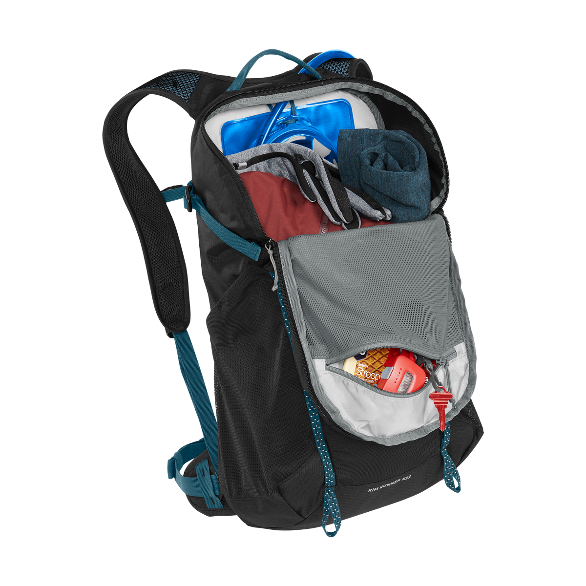 rim-runnertm-x22-hiking-hydration-pack-with-crux-1-5l-reservoir-g6 phqajvq5bv