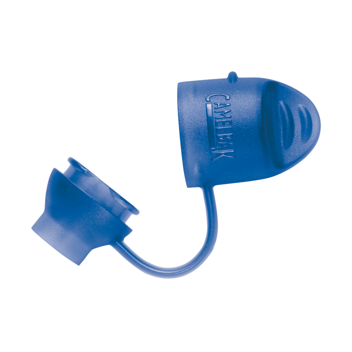 big-bite-valve-cover-accs-k0 pjvggmyamr