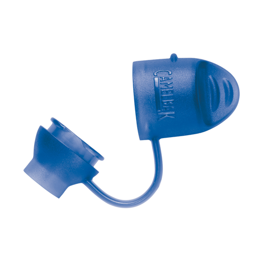 big-bite-valve-cover-accs-k0 pjvggmyamr