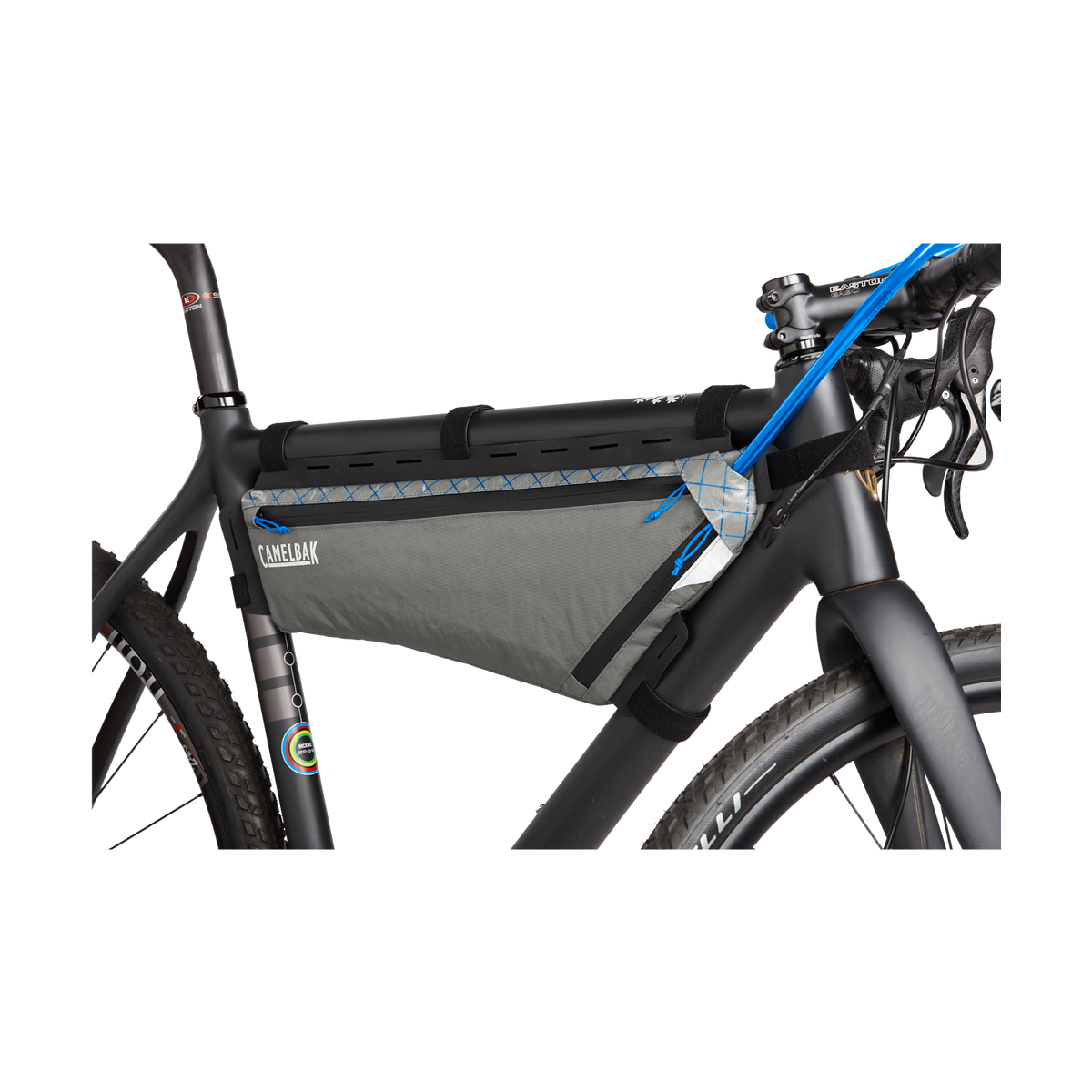 large-m-u-l-e-frame-pack-with-quick-stowtm-2l-bike-reservoir-e2 pkuw9zljgj