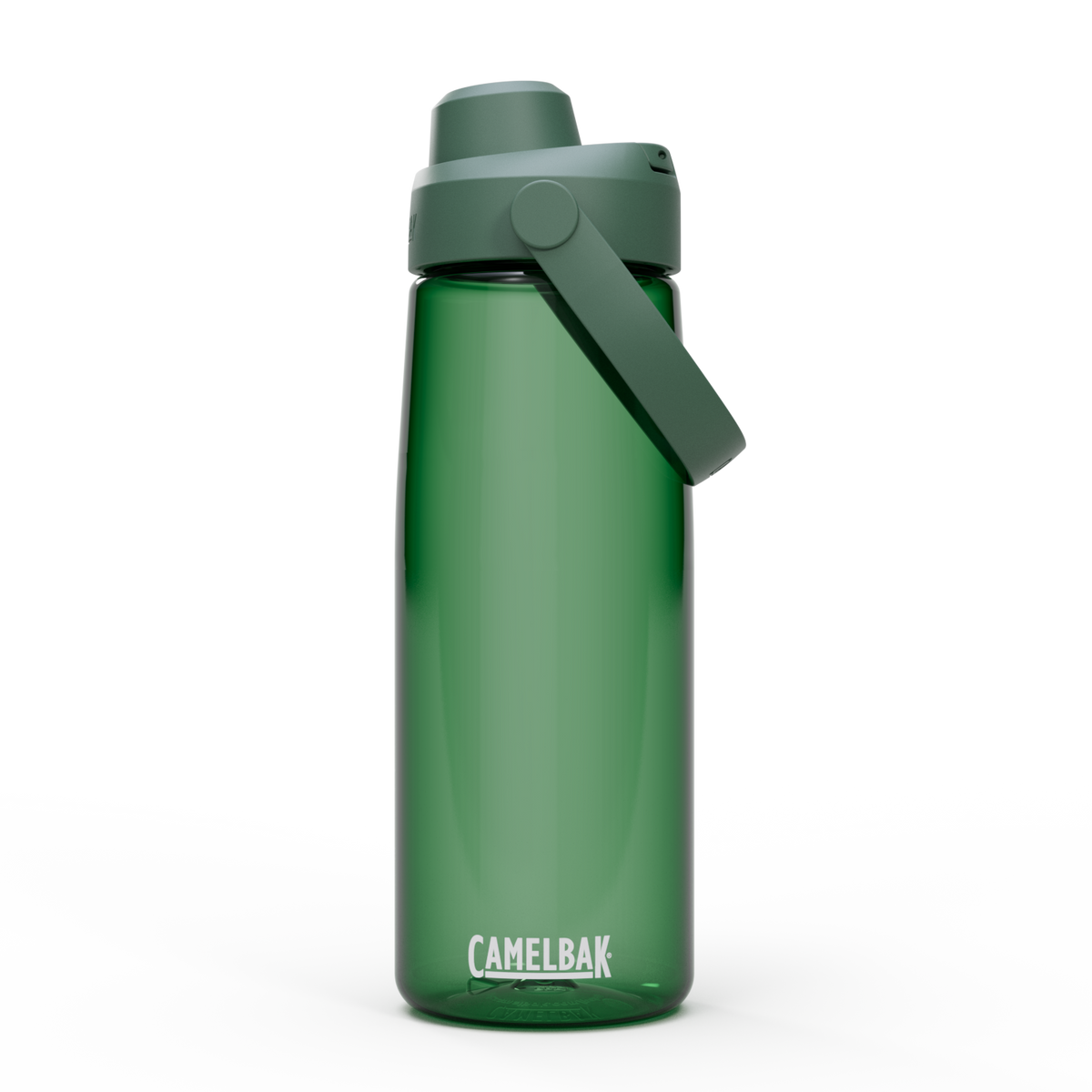 thrivetm-chug-25oz-bottle-with-tritantm-renew-i7 pl0m6v8rfm