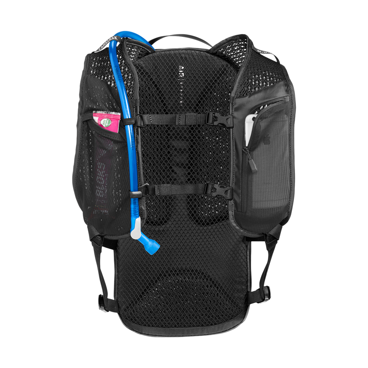 m-u-l-e-evo-12-hydration-pack-100-oz-v7 plfkvi7j21