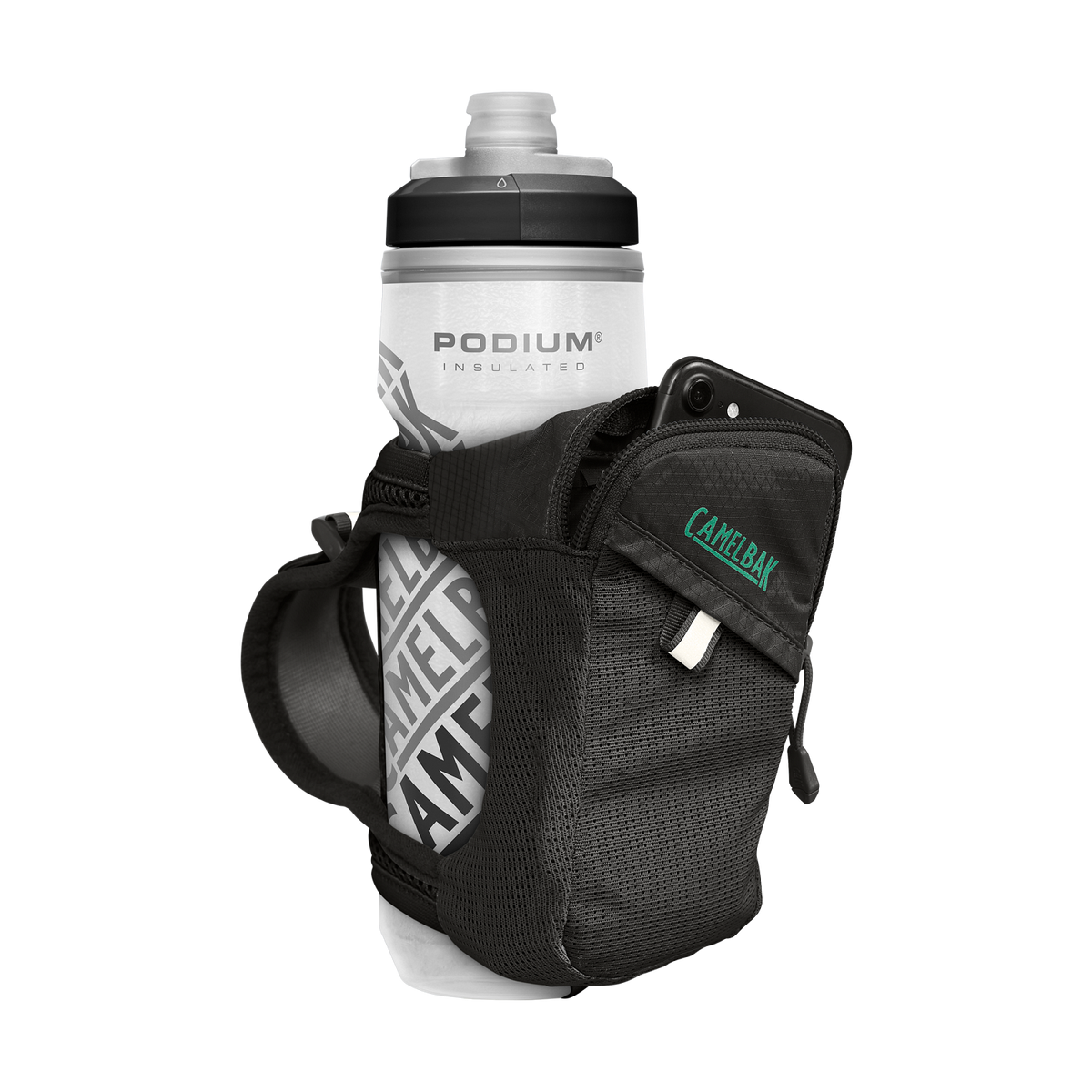 quick-grip-chilltm-handheld-21-oz-n7 plyfshgdxs